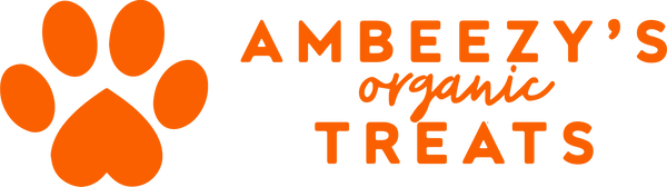 Ambeezy's Organic, LLC